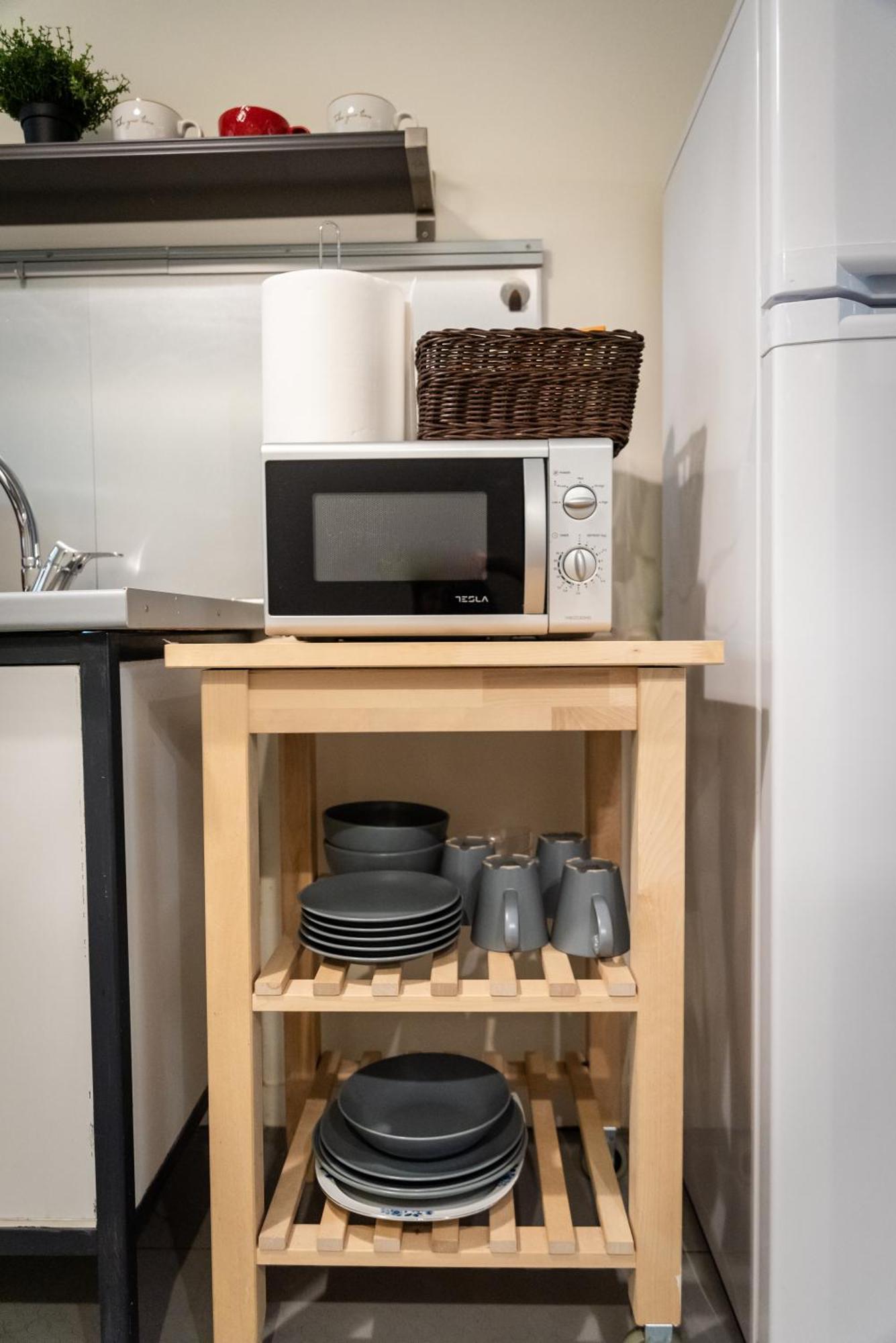 Apartment Koukaki Urban Retreat, Steps From The Acropolis Athens