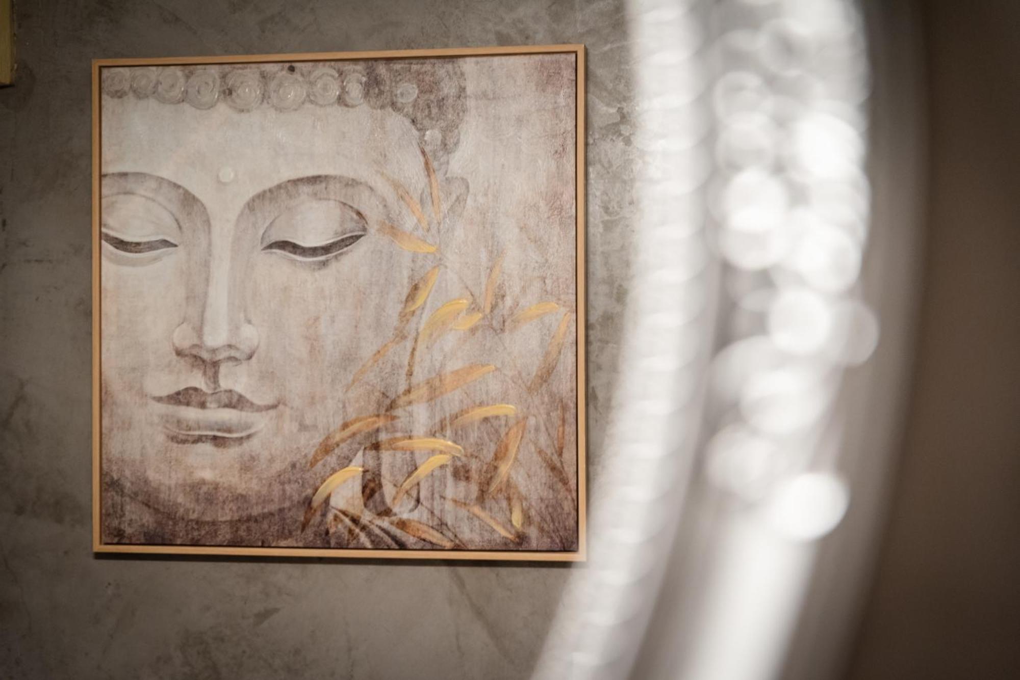 Koukaki Urban Retreat, Steps From The Acropolis Apartment *