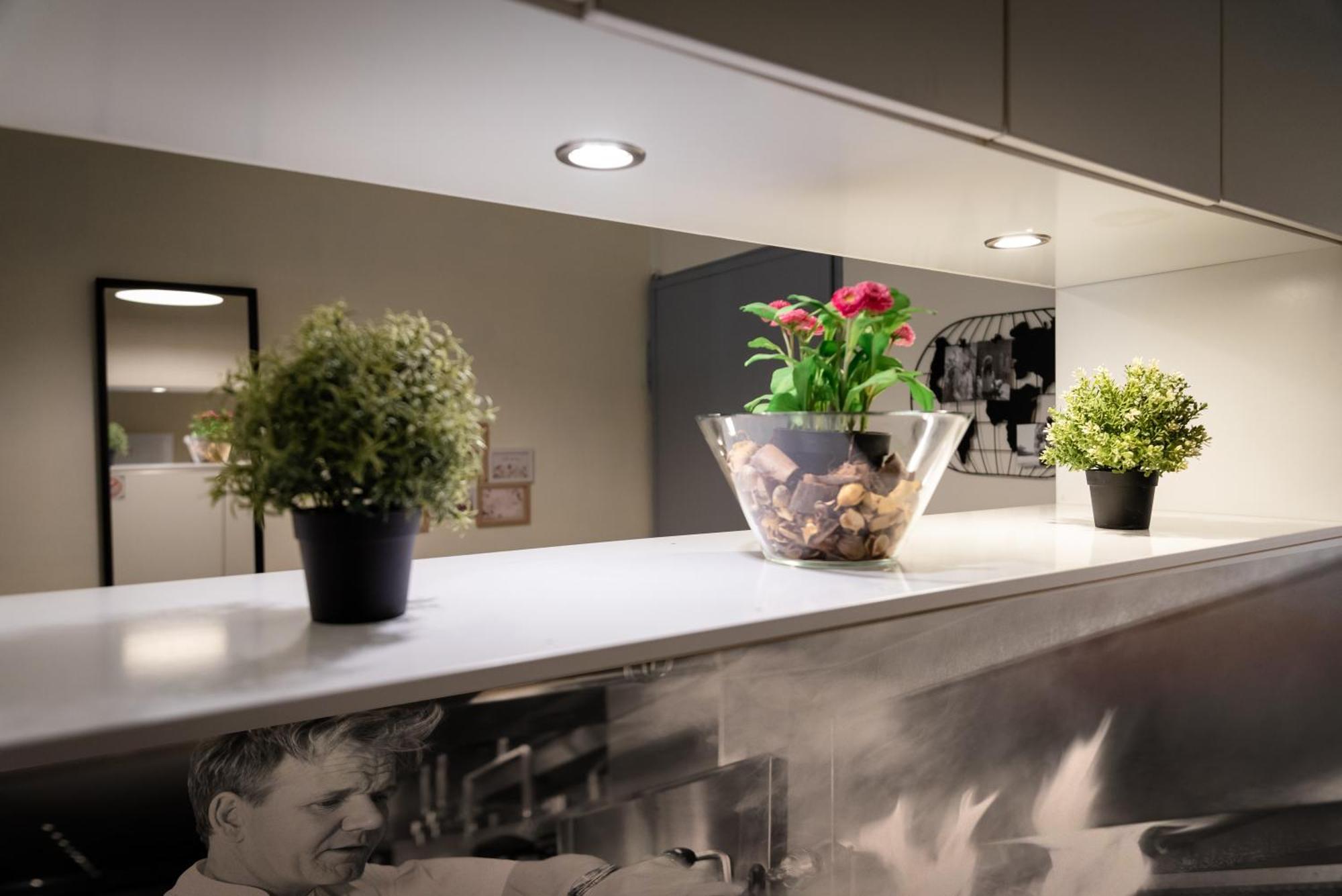 Koukaki Urban Retreat, Steps From The Acropolis Atene